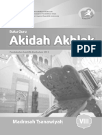 AKIDAH-AKHLAK_MTS_8_GURU.pdf
