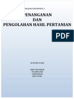 Modul 1 KEGIATAN BELAJAR 1.pdf