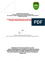 FORM RANCANGAN & AKTUALISASI Sugastuti