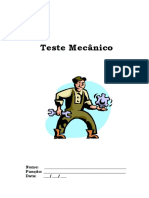 Teste Mecânicao - 40 Questões.pdf