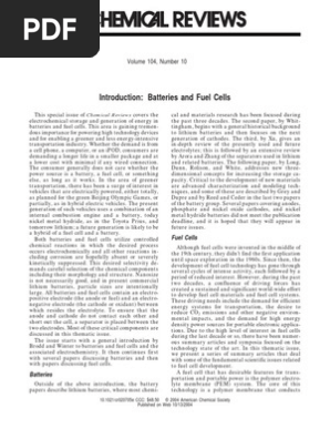 1/6　12インチ　U.S.ARMY 10th SPECIAL FORCES Batteries | PDF | Electrochemistry | Rechargeable Battery