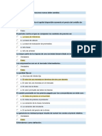 Repaso Ejercicio en Linea 3