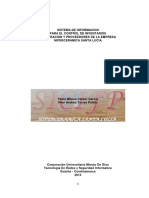 TR CantorGarciaPaolaMilena 2014 PDF