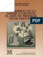 973 La Farmacia La America Colonial OCR Optimized PDF