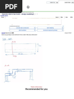 stepped slab analysis