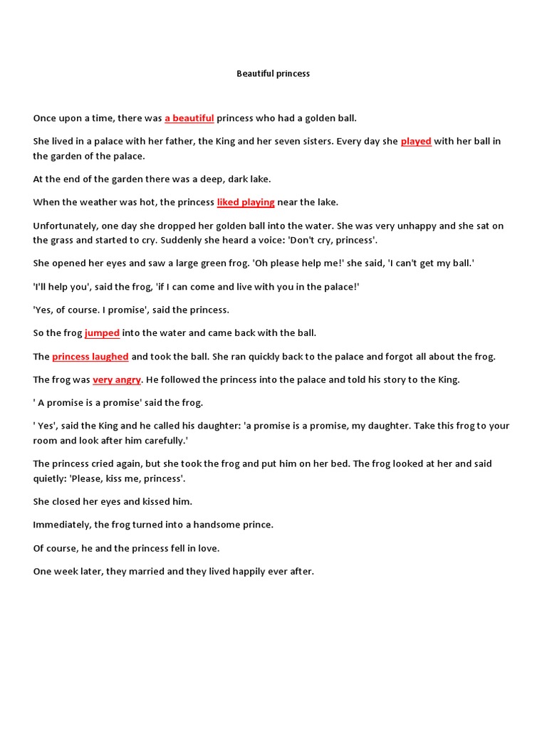 Worksheets | PDF | Mouse