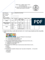 Tema 4