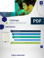 Edafologia