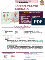 ITU-caso 3