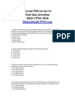 11. Soal tryout DSCers Ke-11.pdf