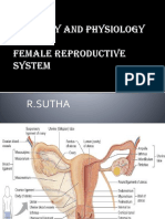 anatomyandphysiologyoffemalereproductivesystem-160229181400 (1)