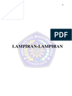 LAMPIRAN.pdf