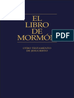 book-of-mormon-complete-pdf-spa.pdf