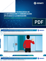 TIC_Programa 4_Mod 1_Unid 1.pdf