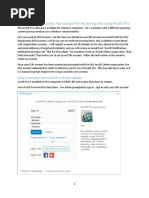 PDF Document