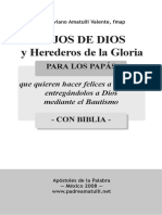 hijos-de-dios-y-herederos.pdf