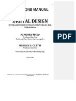 digital logic desing 5th edition.pdf