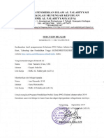 PPG52019_19280318010194_Aan Hasanah_Surat Izin.pdf