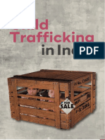 child-trafficking-in-india-report.pdf