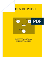 Redes de Petri -Cardoso1997.pdf