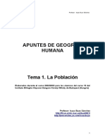 15168583-La-poblacion.pdf