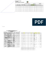 Data SPM Baru Ks LB Bok 2017