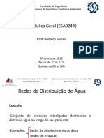 HGT_Cap3__Aula-2_PARTE2.pdf