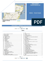 1270TrenRapidoTranspeninsularMeridaPuntaVenado.pdf