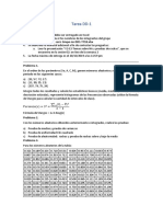 DD-1-T71B-Simulación-Montecarlo