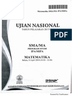 UN MTK SMA '18 PDF