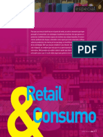 Retailyconsumo 130620141946 Phpapp02 PDF