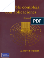 dlscrib.com_variable-variable-compleja-con-aplicaciones-a-david-wunsch.pdf