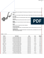 Class150BronzeGlobeandAngleValves PDF