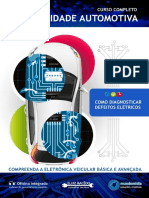 Curso_Eletricidade_Automotiva-2.pdf