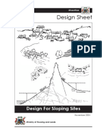 Designslope.pdf