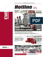 2016 04 hotline-EN PDF