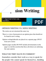 Opinion-Writing-PowerPoint-Day-1.pptx