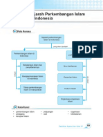 PAI Kelas 12 SMA-MA-SMK. Bab 6. Portalmateripelajaran - Blogspot.co - Id PDF