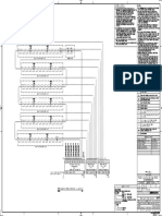 AA-1162041.001-A-LOOP-7.pdf