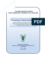 Vety. Clinical 30.4.2009.pdf