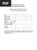 Cicrulara concurs anexa - formular  inscriere.doc