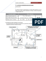 Sesion 8 Lectura e Interpretacion de Planos