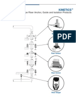 milk Engineeringbinder PDF | PDF | Pipe (Fluid Conveyance) | Duct