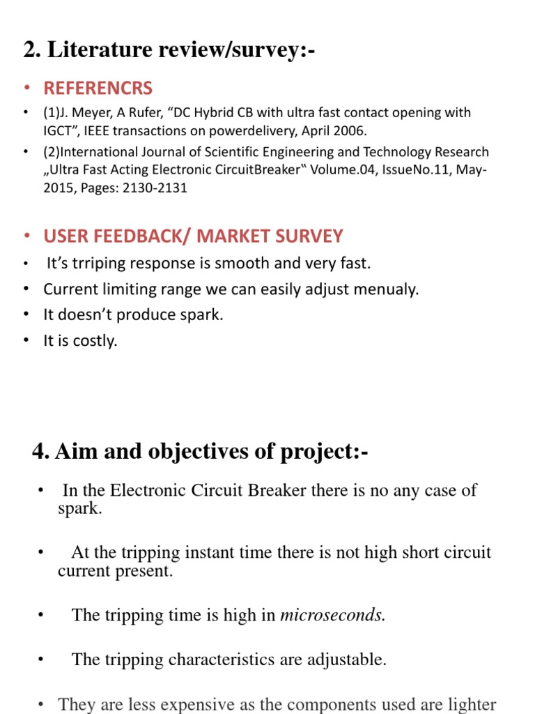 2 and 4 | PDF