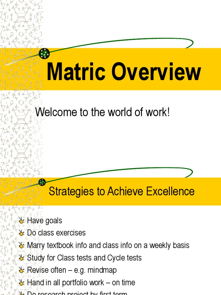 Grade 12 Research Project Guide | PDF | Data | Epistemology