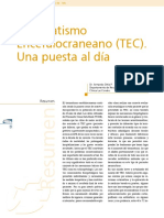 traumacraneo-3.pdf