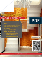 Katalog WP 3D PVC-1