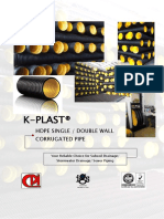 HDPE Corrugated Brochure2 (35 SG Kadut)