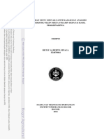 F12op PDF
