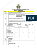 GMJC3363 Silibus A191